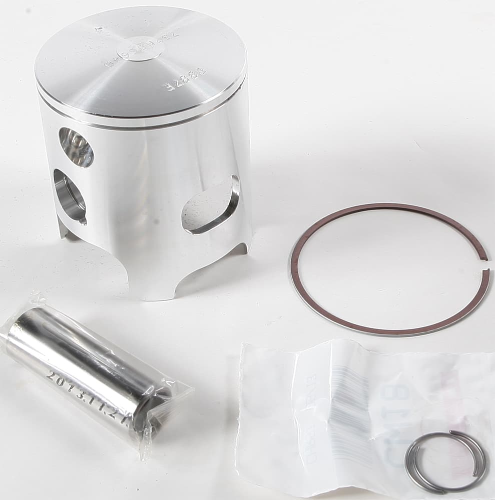 Wiseco Piston Kit - Image 495