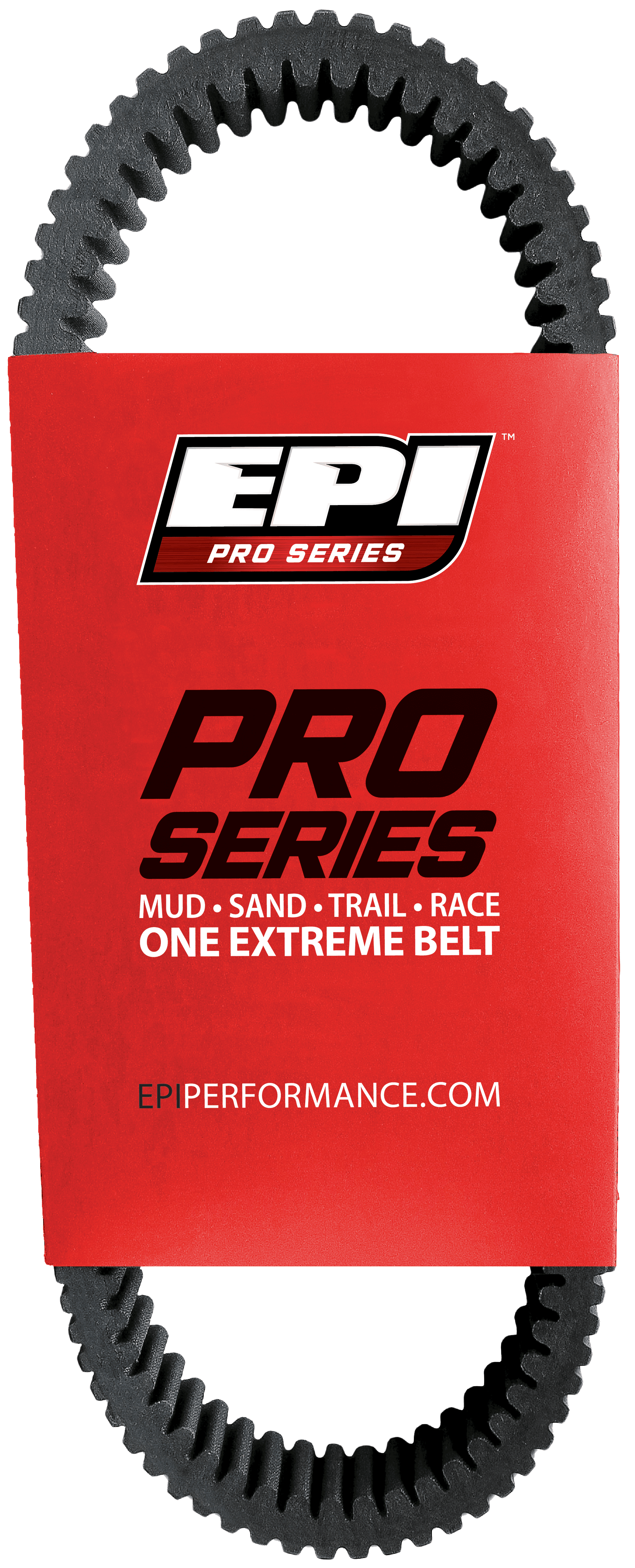 Pro Series Belt - Image 3