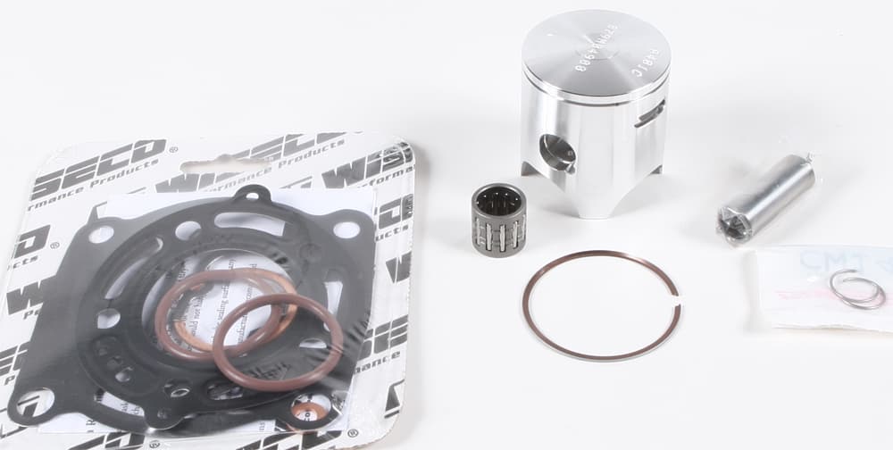 Top End Piston Kit - Image 131