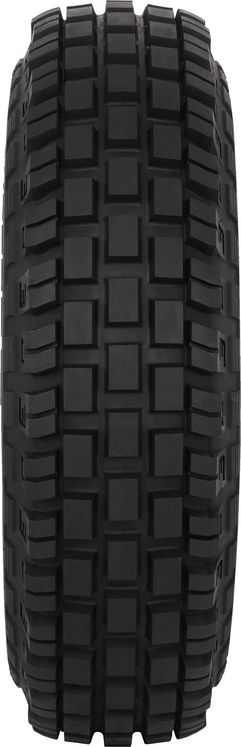 System 3 RX600 Tires - Image 2