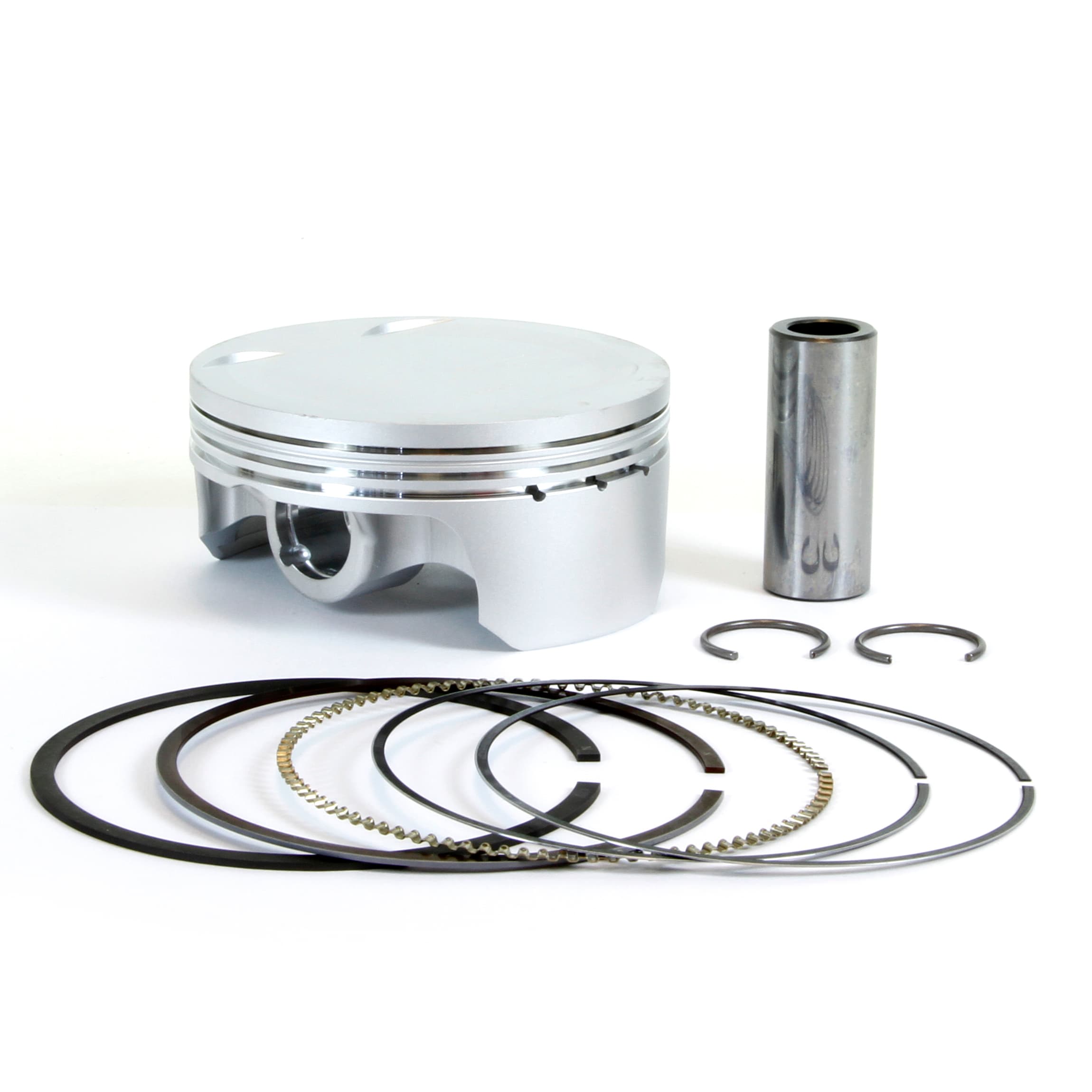 Pro X Piston Cr/Rm 250 - Image 157