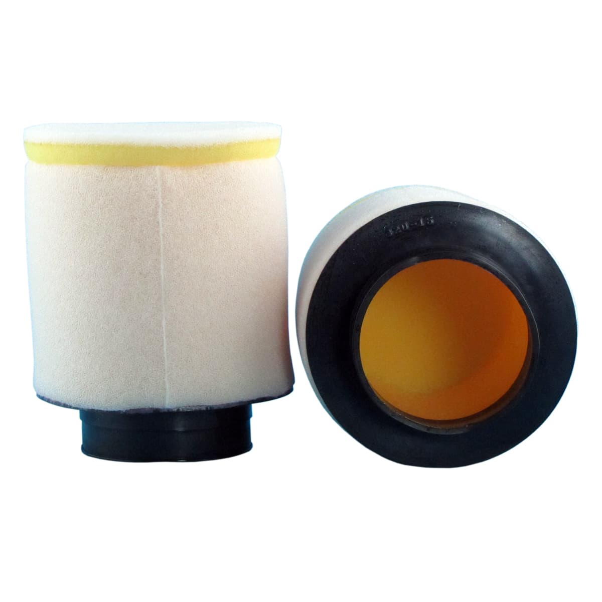 Premium Air Filter - Image 33