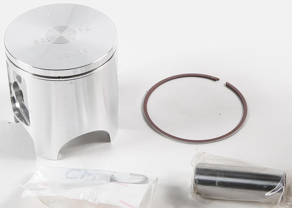 Wiseco Piston Kit - Image 390