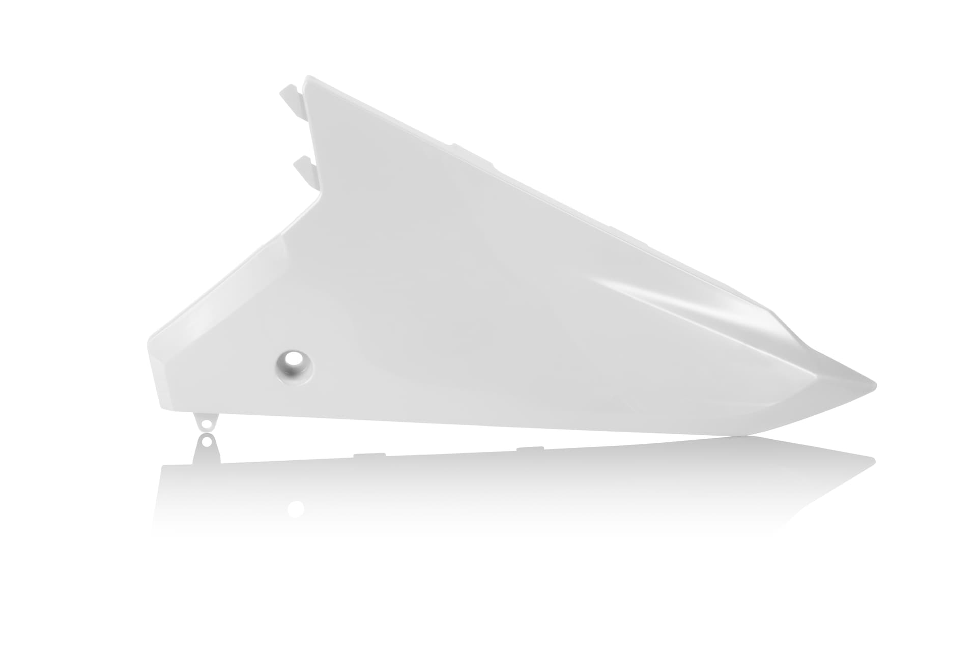 Side Panels - Image 2