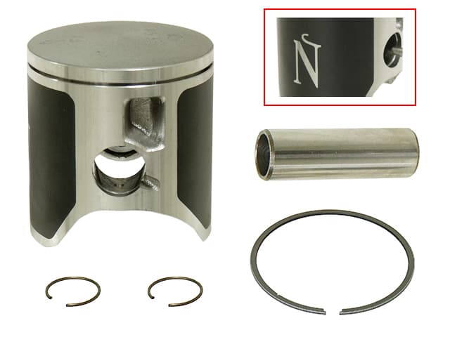 Piston Kit - Image 36
