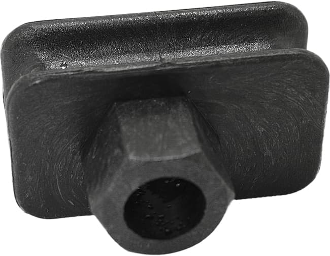Slide Spring Adjuster Block - Image 3