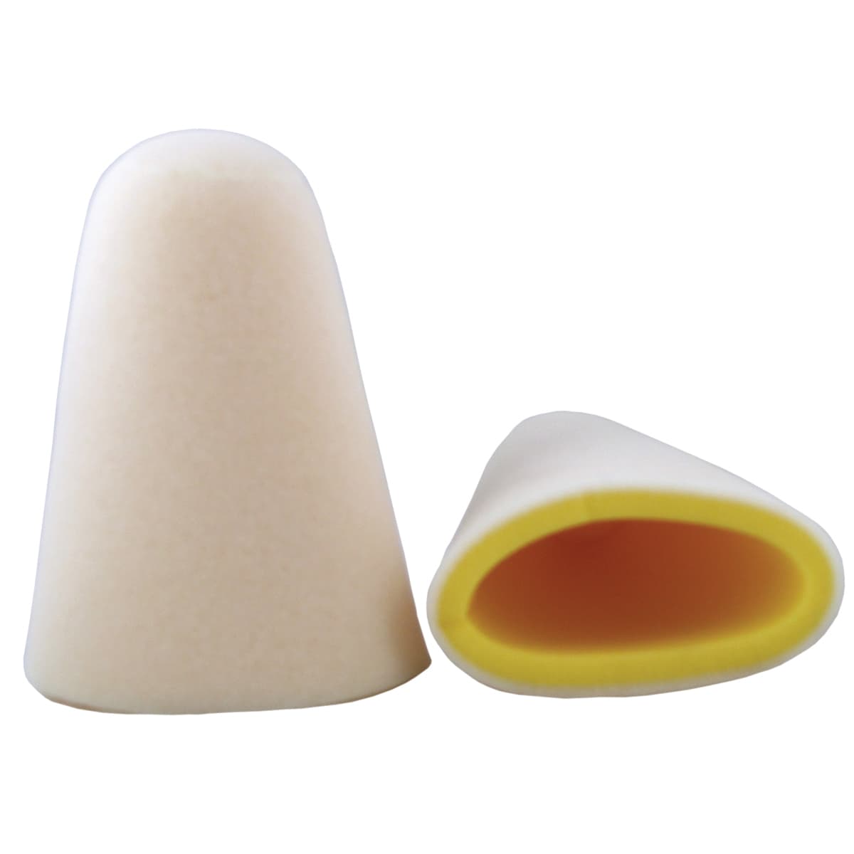 Premium Air Filter - Image 101