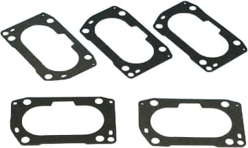 Twin Cam Carb/EFI Gasket - Image 3
