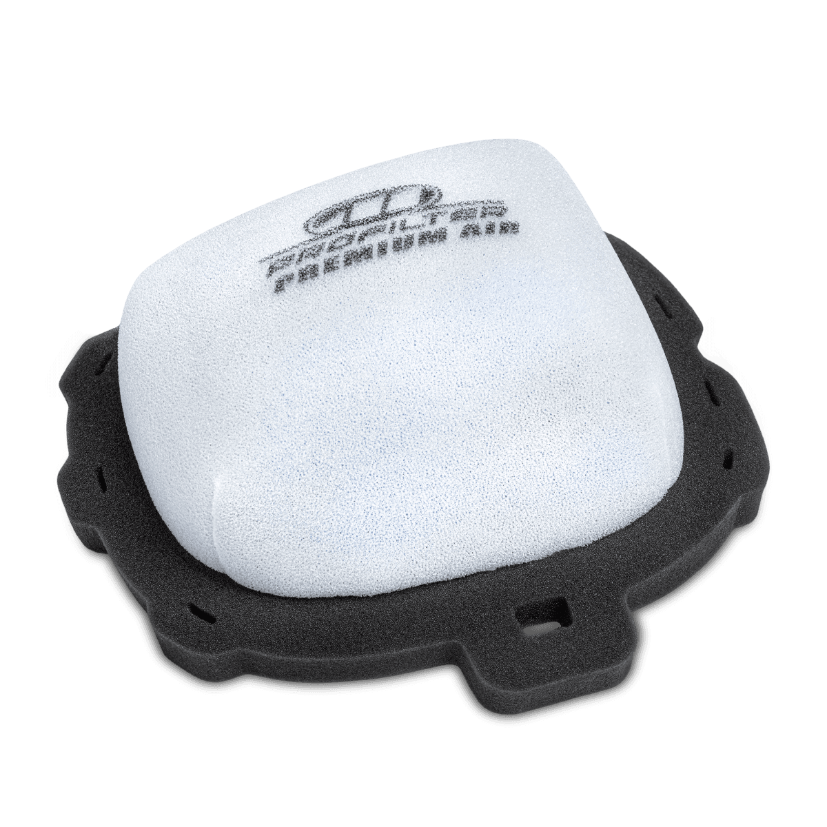 Premium Pro Air Filter