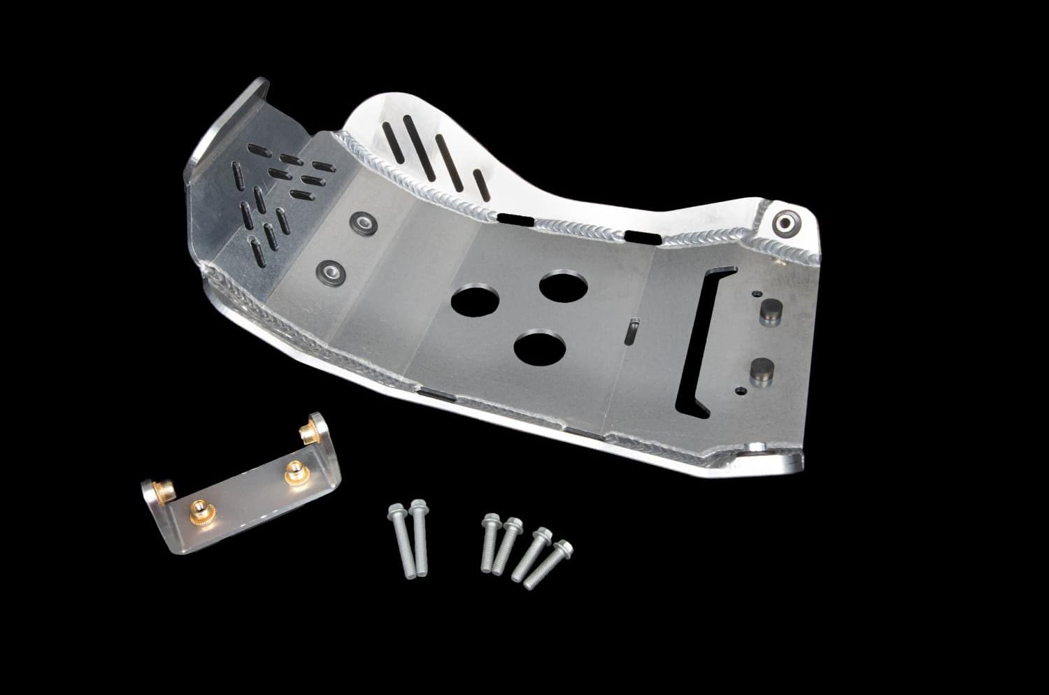 Enduro Engineering Skid Plate - Image 21