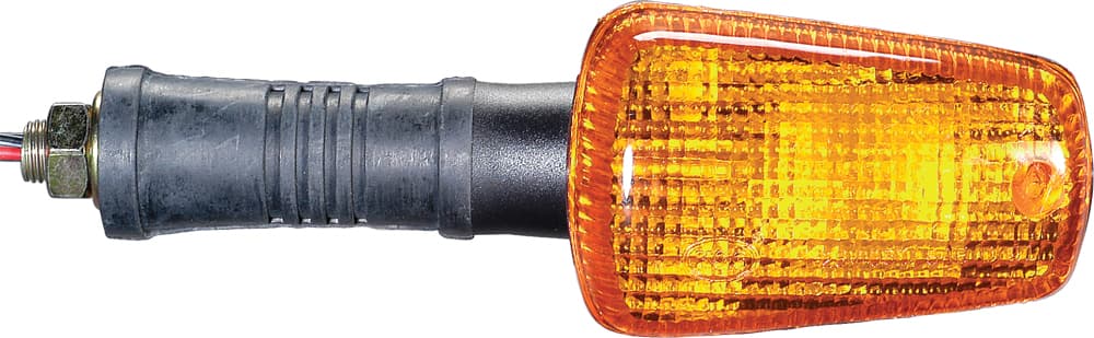 Turn Signal Assembly - Image 206