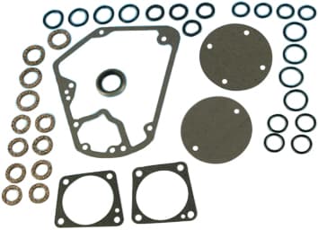 Shovelhead Gasket Kit