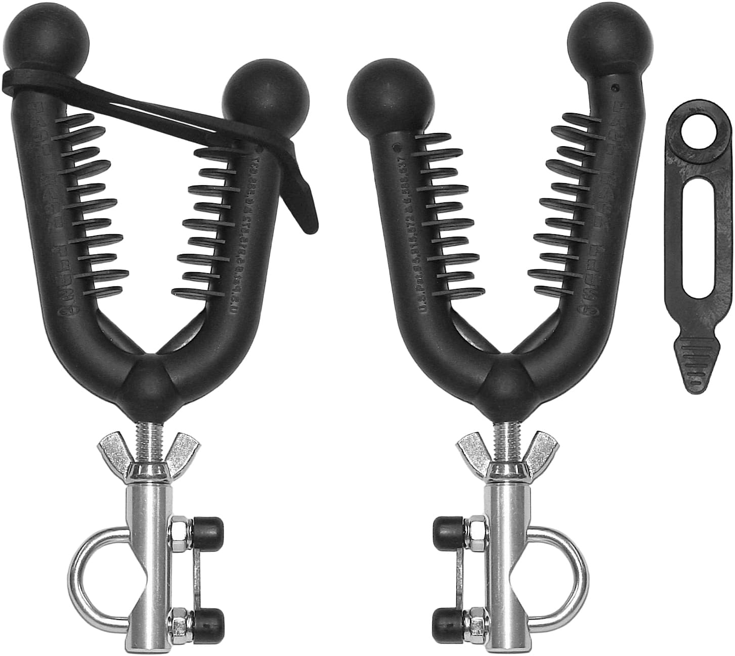 Pack Rack Plus - Image 2