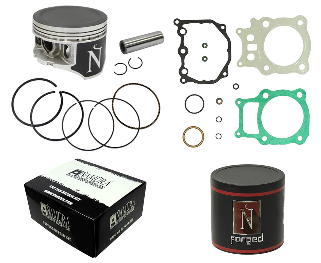 Top End Repair Kit - Image 273