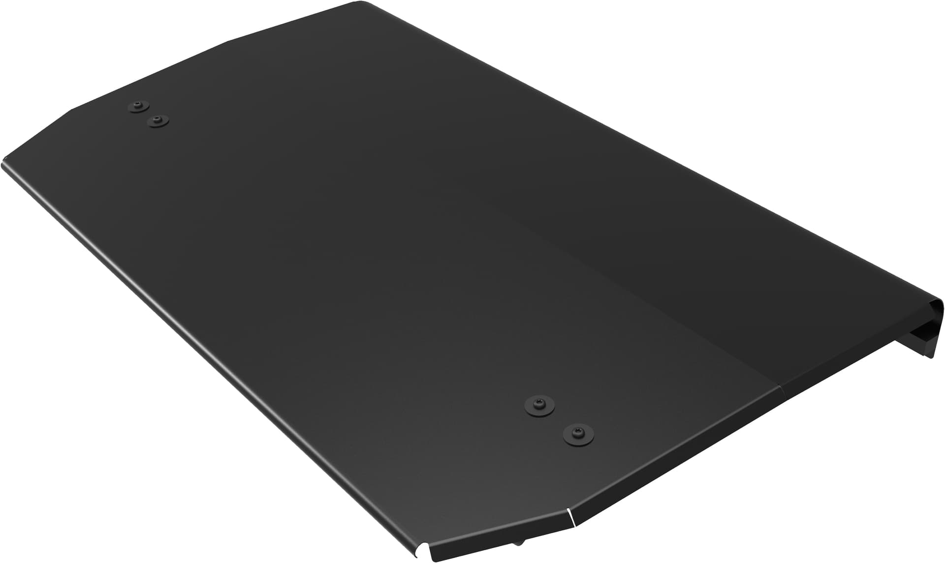 Steel Roof - Image 5