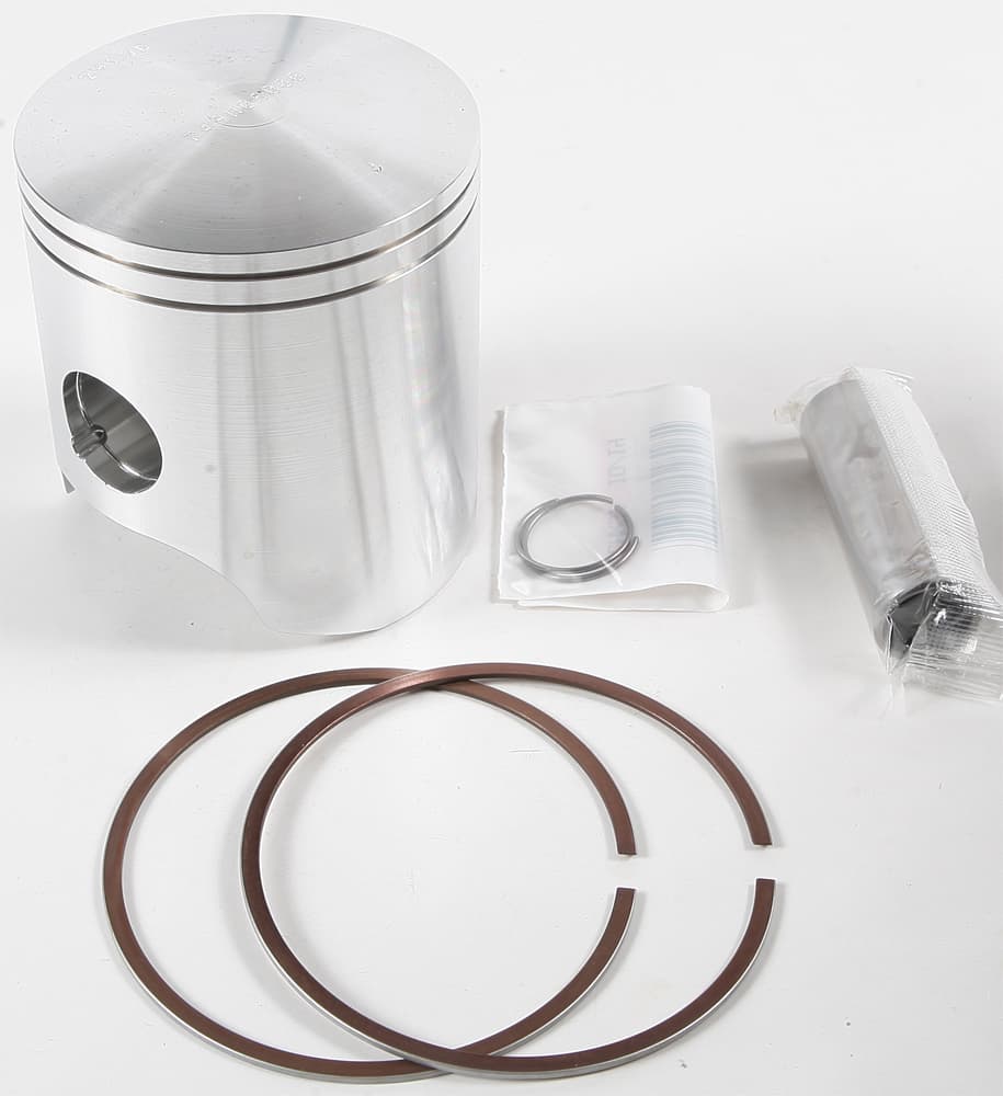 Wiseco Piston Kit - Image 498