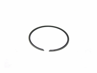 Piston Ring Kit