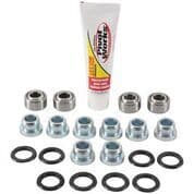 Upper A-Arm Kit - Image 5