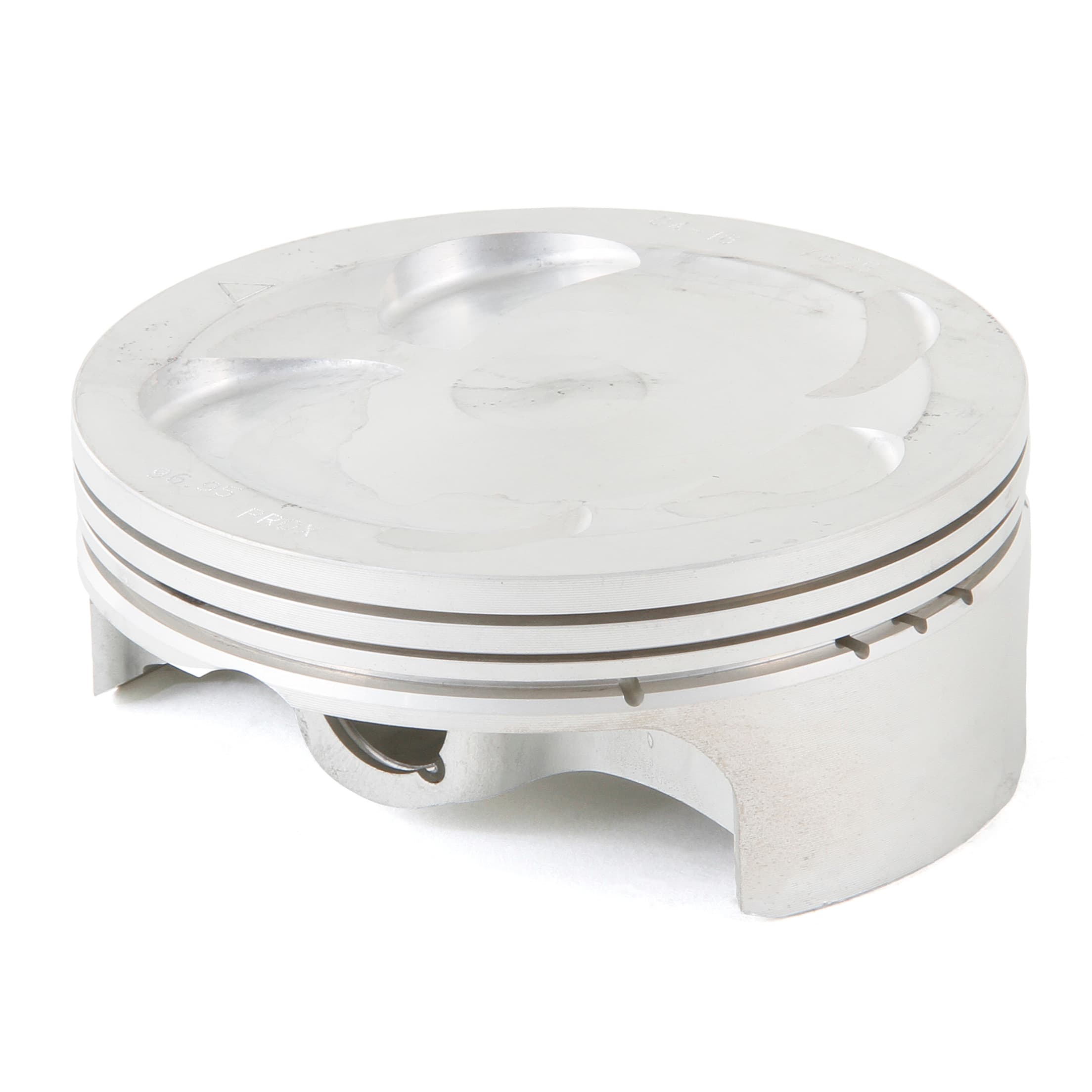 Pro X Piston Cr/Rm 250 - Image 396