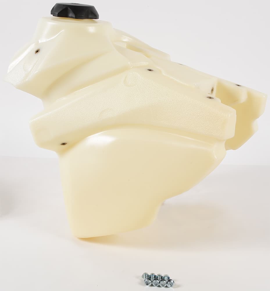 IMS Fuel Tank - Image 96