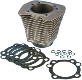Cylinder Head Gasket - Image 5