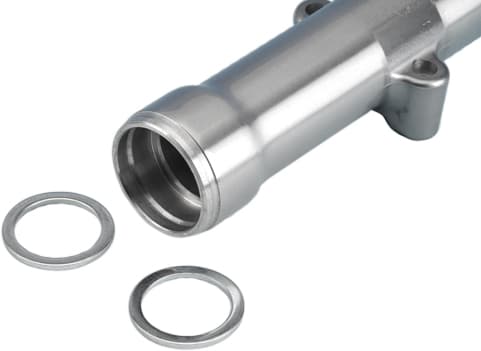 Big Twin Washer - Image 3