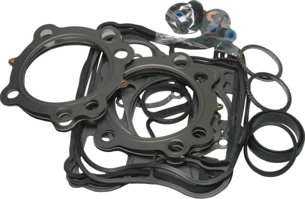 Evo Sportster EST Gasket Kit - Image 22