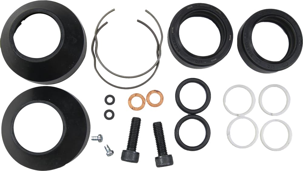 Fork Tube Rebuild Kit - Image 3