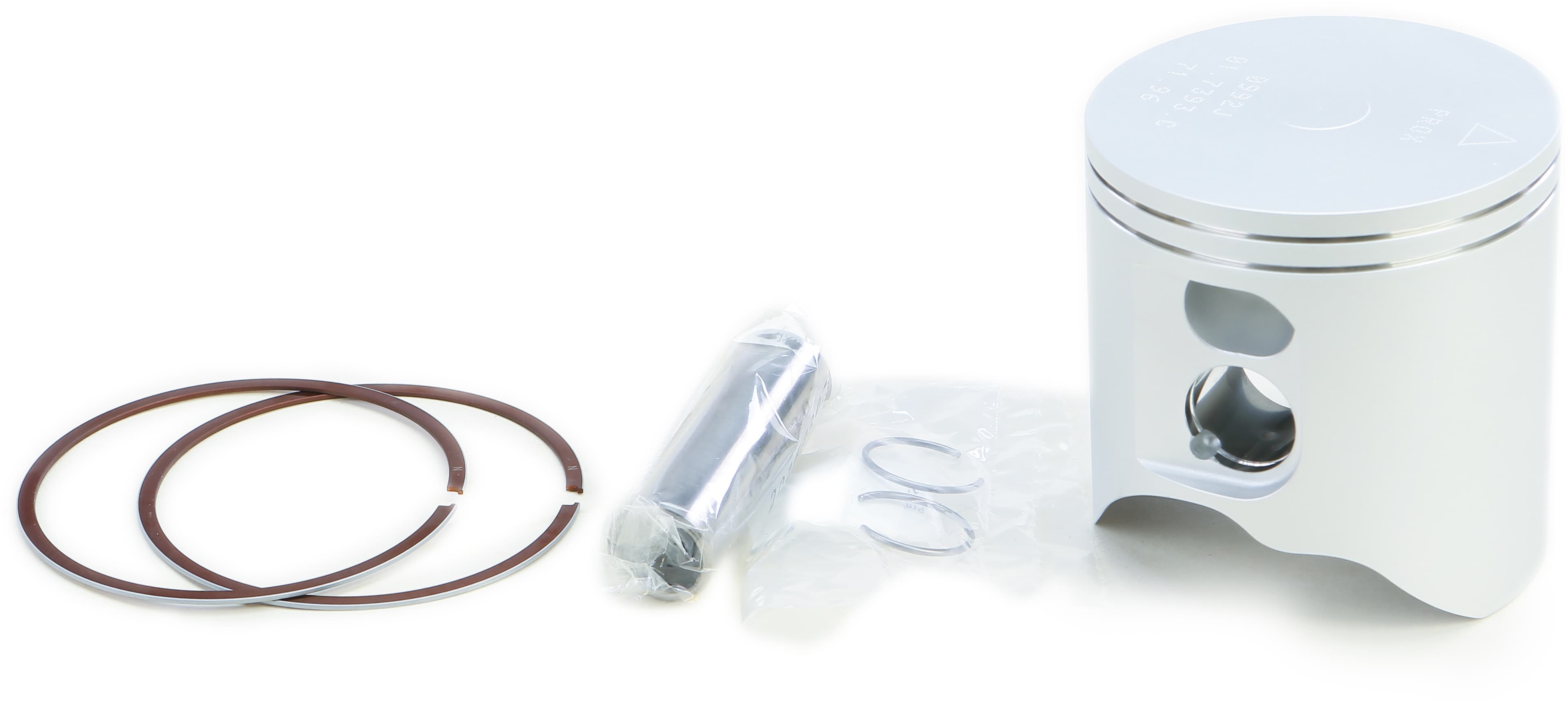 Pro X Piston Cr/Rm 250 - Image 432