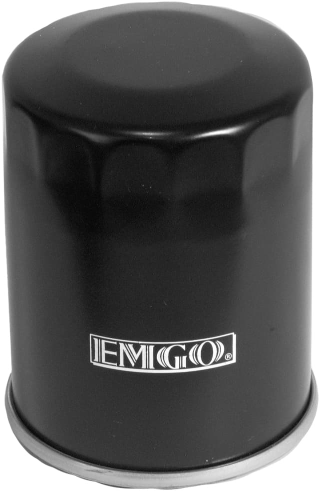 EMGO Spin On Oil Filter - Image 10