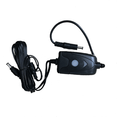 Junior Controller w/Y-Harness