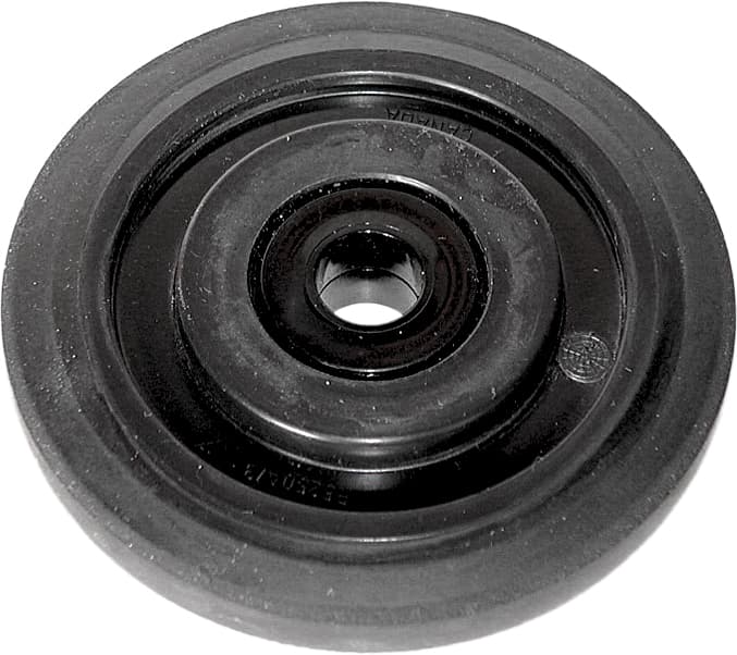 Idler Wheel - Image 154