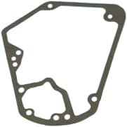Panhead/Shovelhead Cam Housing - Image 4