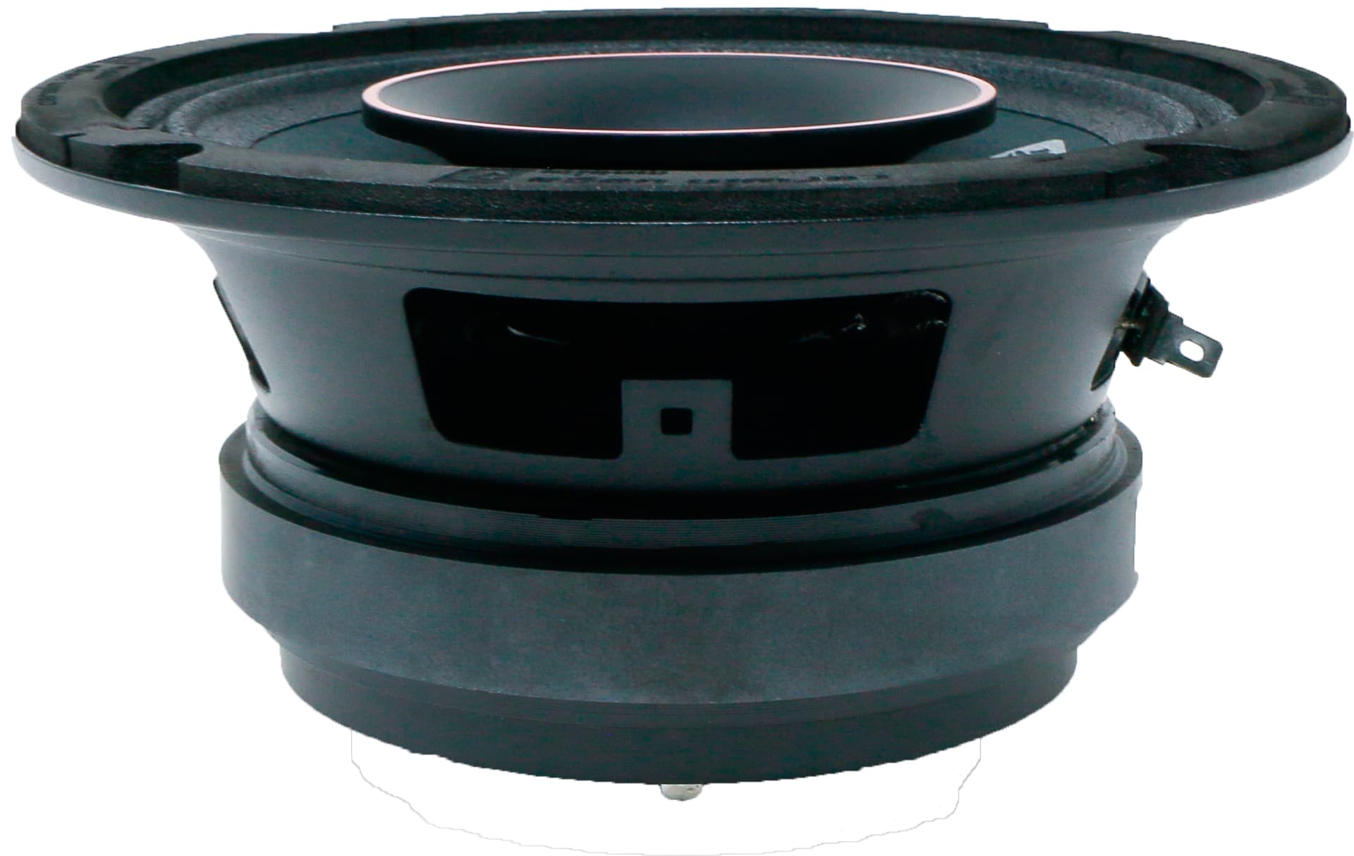 6.5" HORN LOADED FAIRING SPKR 6.5" CVP PRO COAX HORN 300W - Image 3