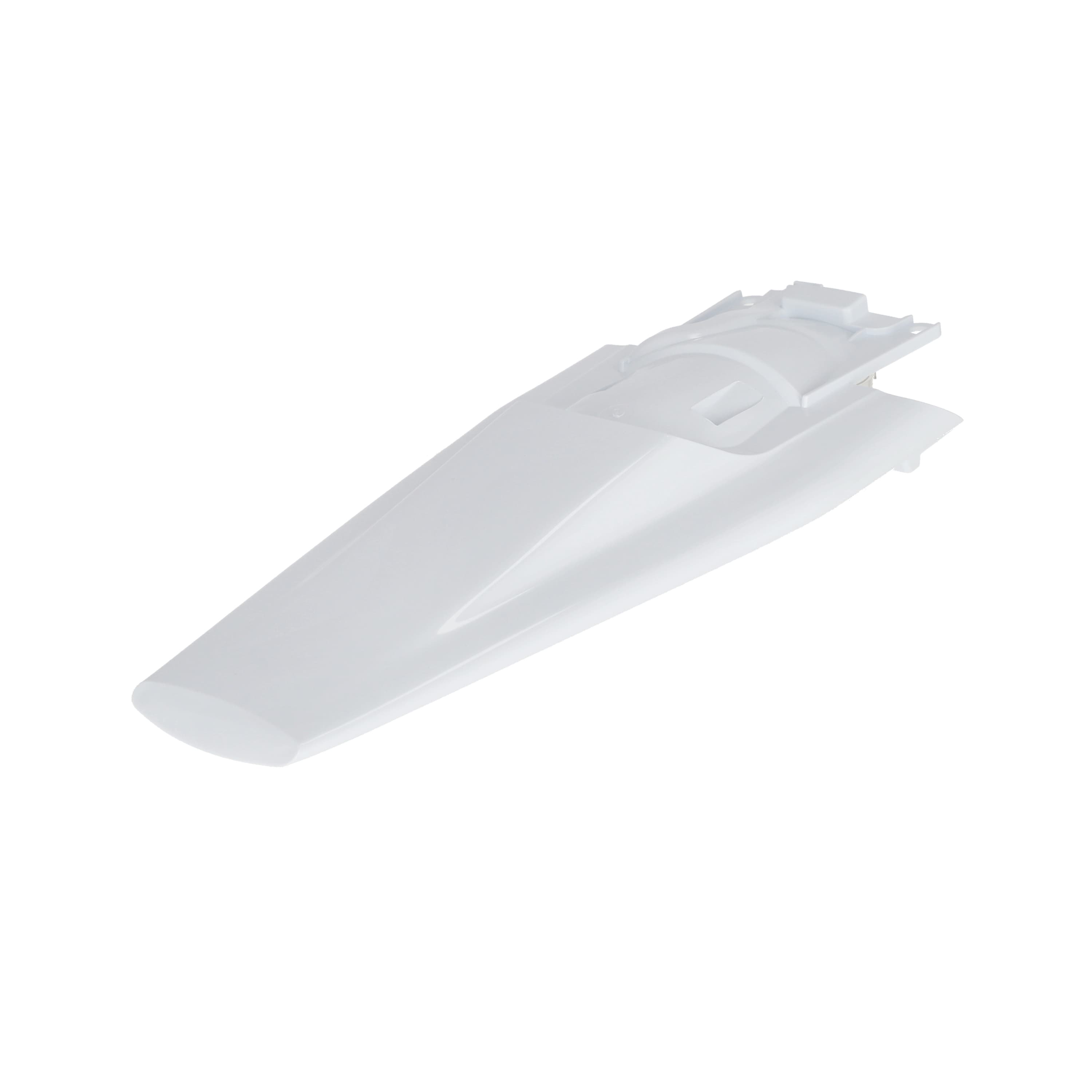 Acerbis Rear Fender - Image 103