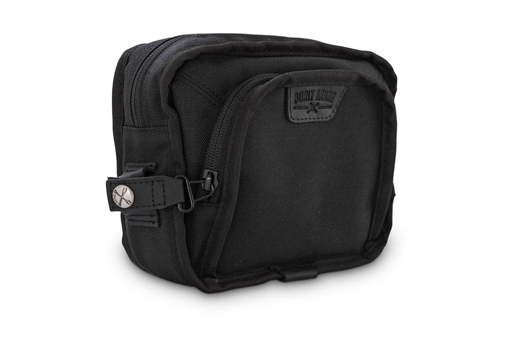 H-Bar Bag - Image 3