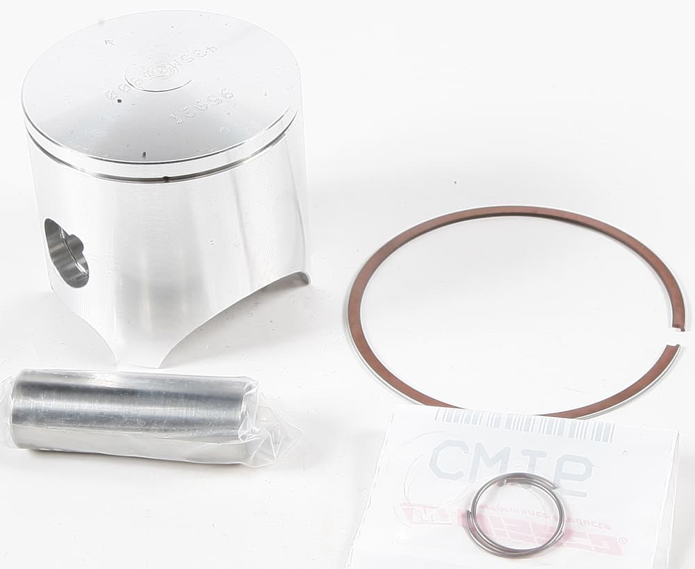 Wiseco Piston Kit - Image 174