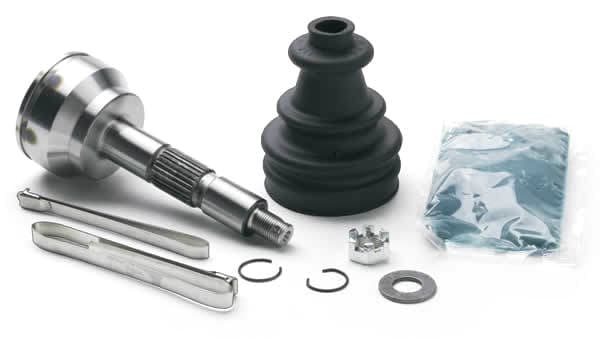 CV Joint Kit - Image 115