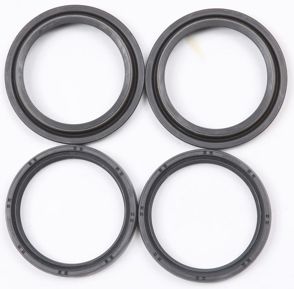Fork Seal/Wiper Kit - Image 5