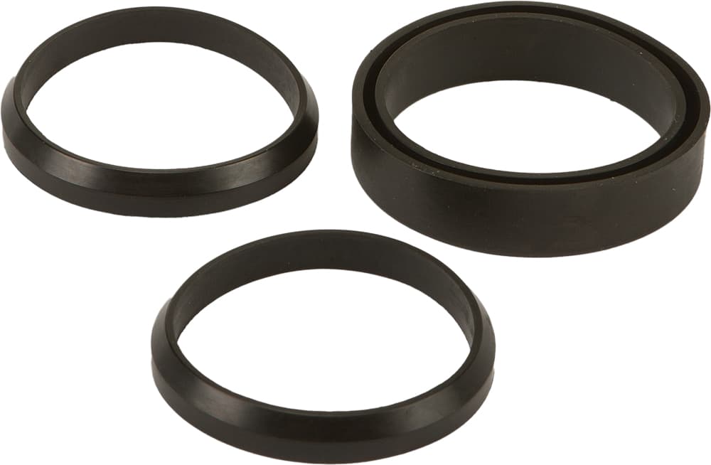 Intake Manifold Seal Kit - Image 3