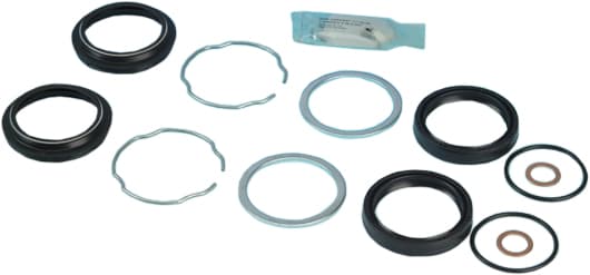 Big Twin/Twin Cam Gasket Kit - Image 150