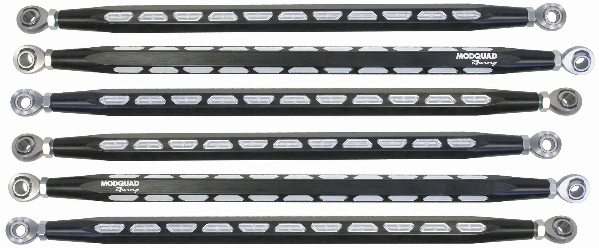 Extreme Radius Rods - Image 33