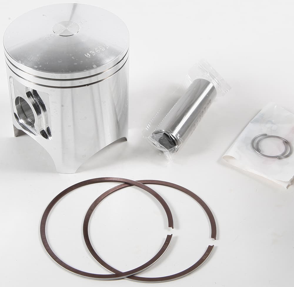 Wiseco Piston Kit - Image 376