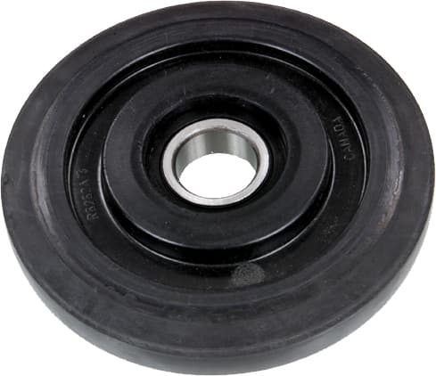 Idler Wheel - Image 138