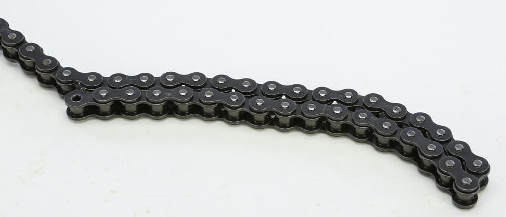 Standard Series Chain - Image 3