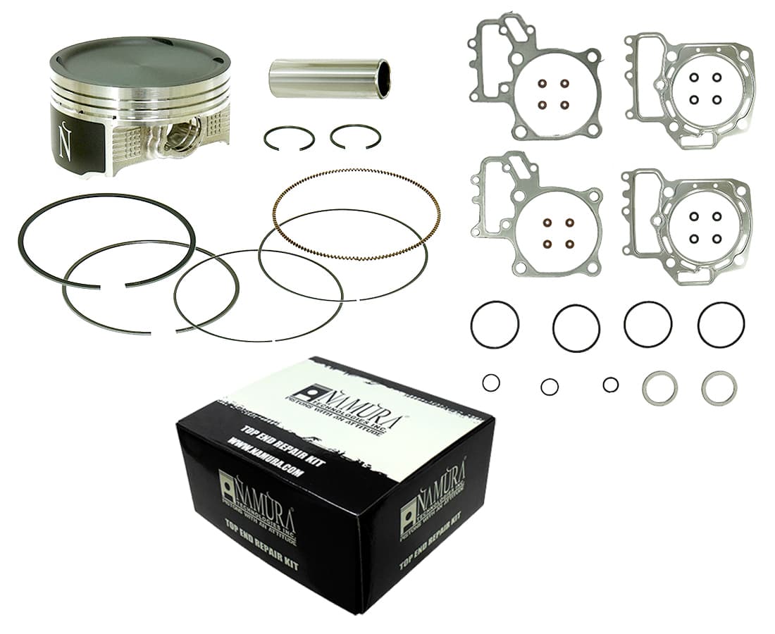 Top End Repair Kit - Image 320