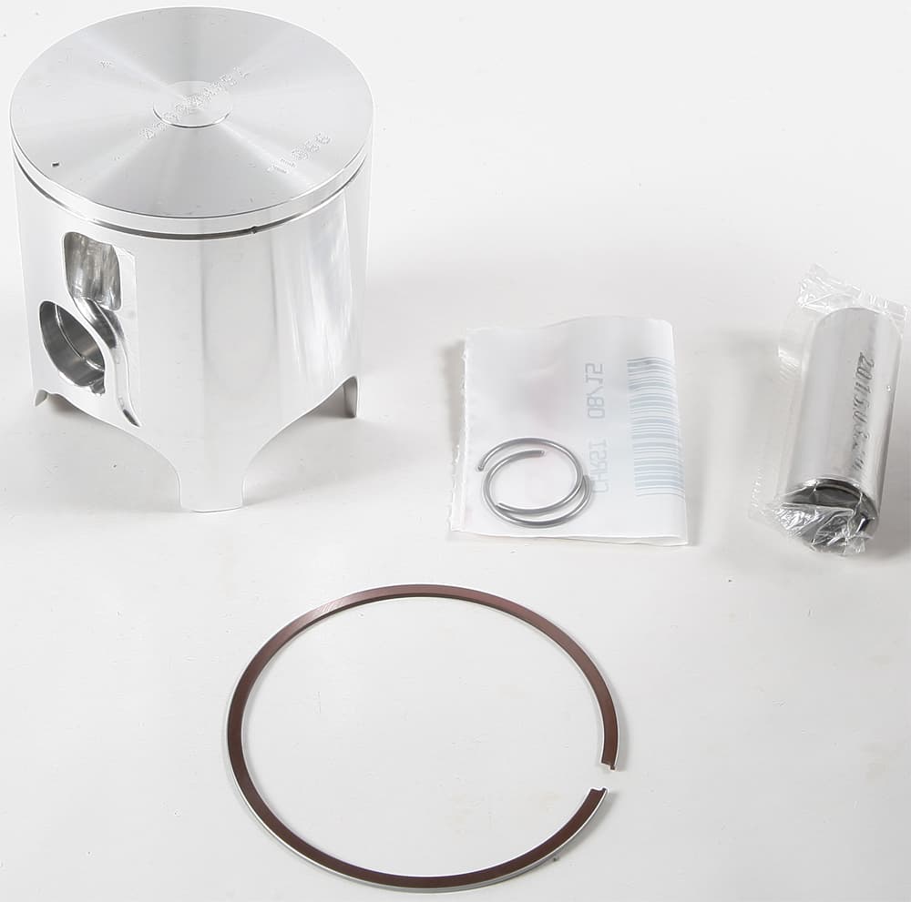 Wiseco Piston Kit - Image 516