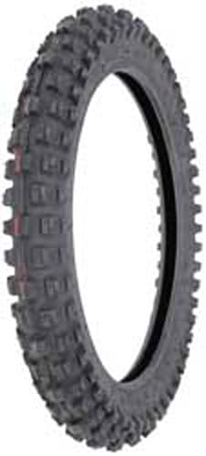 Mini Moto Knobby GS45Z / GS45 Tire - Image 3