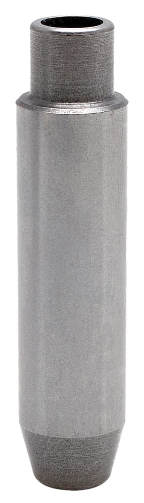 Valve Guide - Image 114