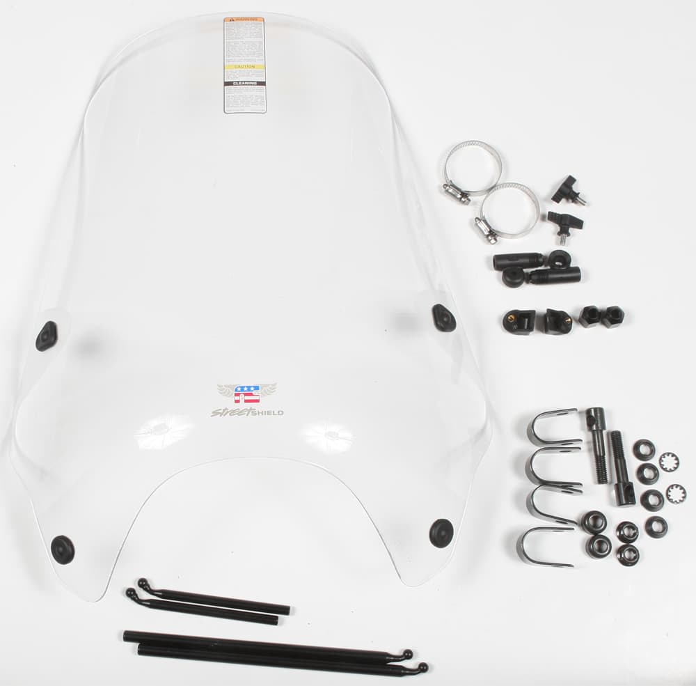 Street Screen - Image 2